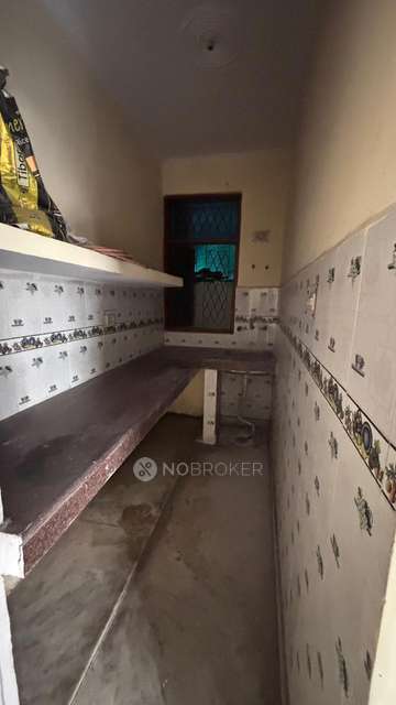 1 BHK Flat In Dlf, Ankur Vihar For Sale  In Dlf Ankur Vihar