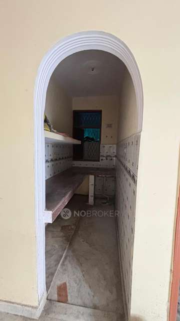 1 BHK Flat In Dlf, Ankur Vihar For Sale  In Dlf Ankur Vihar