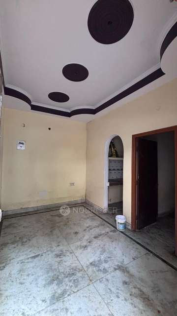 1 BHK Flat In Dlf, Ankur Vihar For Sale  In Dlf Ankur Vihar