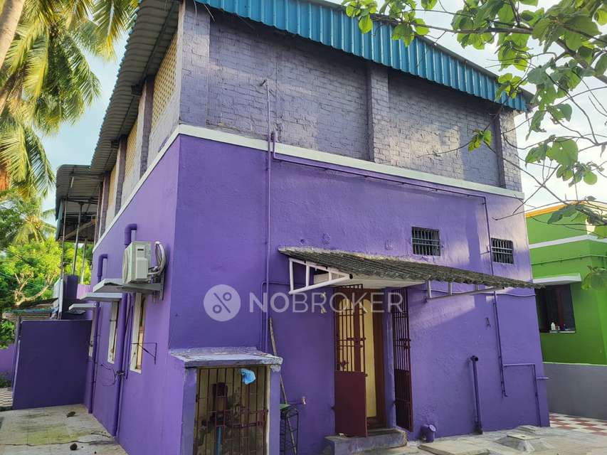 3 BHK House For Sale  In Gomathipuram