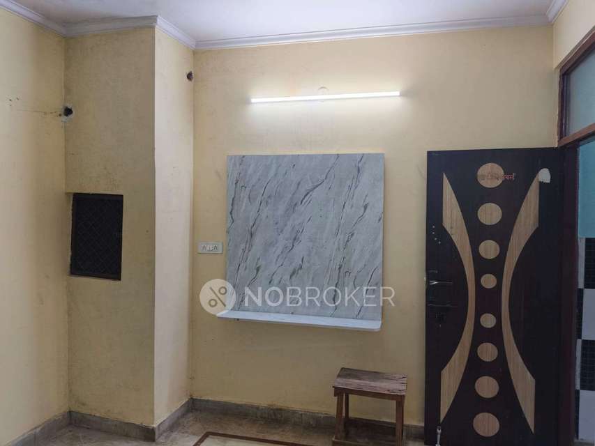 2 BHK Flat For Sale  In Shastri Nagar