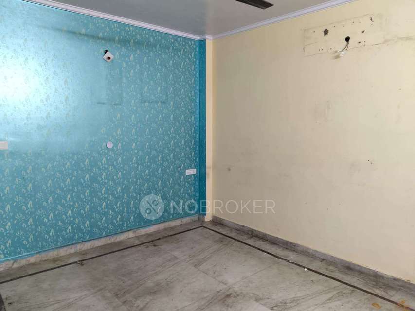 2 BHK Flat For Sale  In Shastri Nagar