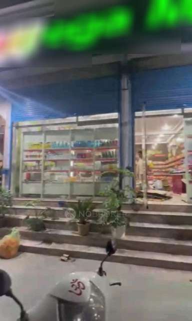 Showroom in Khera Khurd, Delhi for Rent 