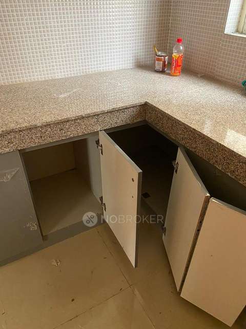 3 BHK Flat In Supertech Eco Village 1 Sector 1 For Sale  In Bishrakh Jalalpur