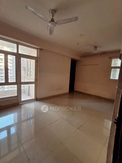 3 BHK Flat In Supertech Eco Village 1 Sector 1 For Sale  In Bishrakh Jalalpur