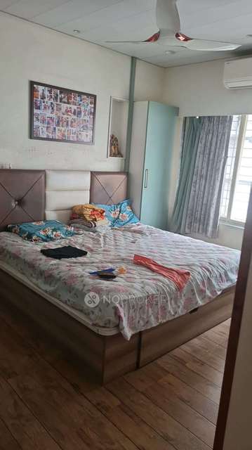 2 BHK Flat In Stella Residency - Vaibhav Laxmi Developers For Sale  In Vikhroli