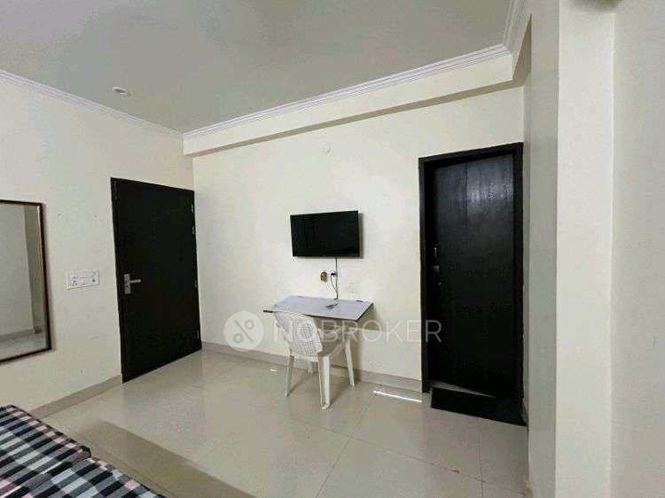 PG for Anyone in 269, Sector 42, Gurugram, Haryana 122009, India