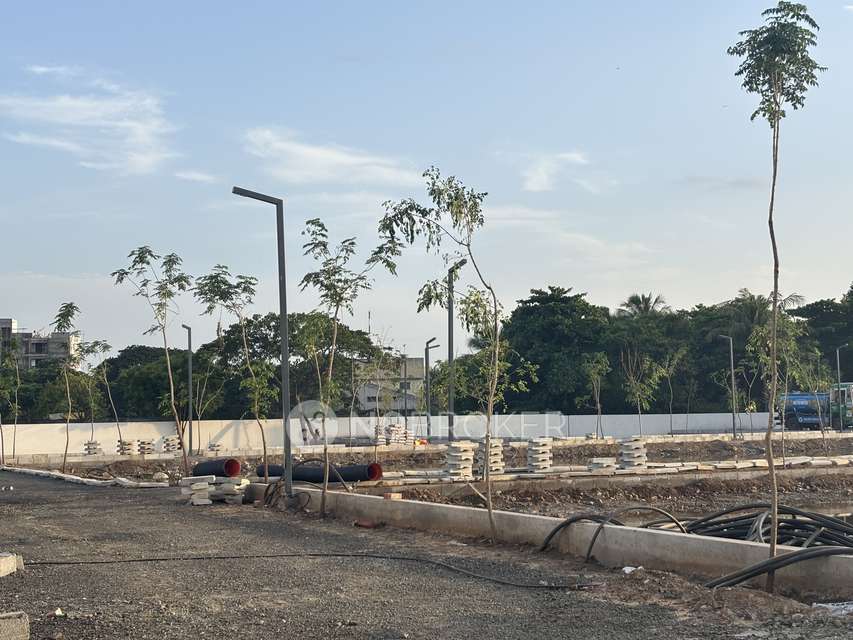 Plot For Sale  In Mogappair  In Ambattur Industrial Estate