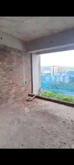 2 BHK Flat In Nms 17 West For Sale  In Khandeshwar