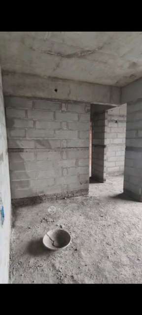 2 BHK Flat In Nms 17 West For Sale  In Khandeshwar