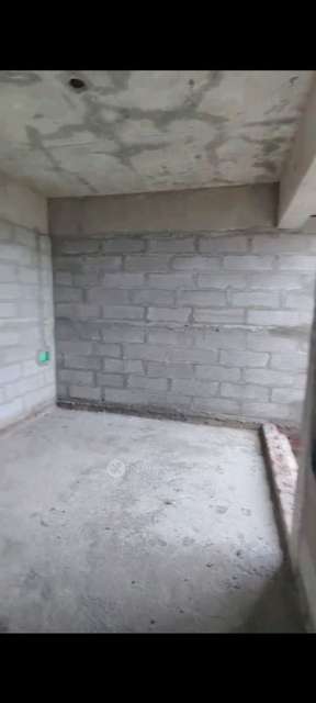 2 BHK Flat In Nms 17 West For Sale  In Khandeshwar