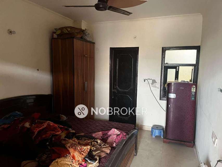 4+ BHK House For Sale  In New Industrial Township