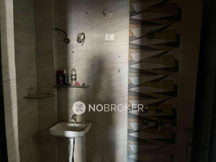 4+ BHK House For Sale  In New Industrial Township