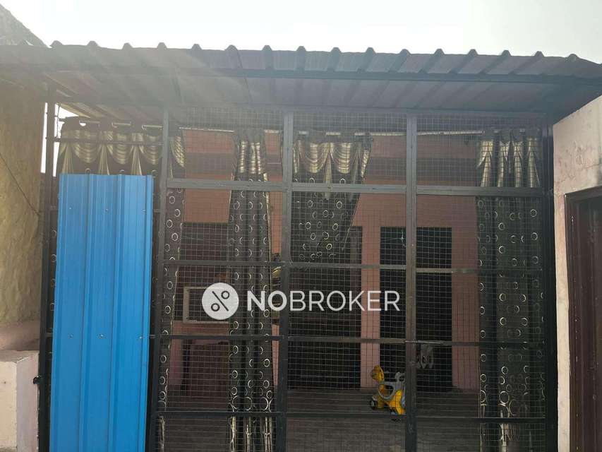 4+ BHK House For Sale  In New Industrial Township
