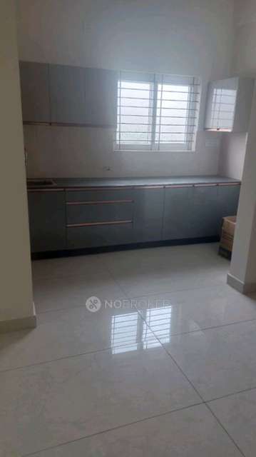 1 BHK Villa In Anugraha,#63,sgrs Exotica, Muthanallur Cross for Rent  In S.g.r.s Exotica