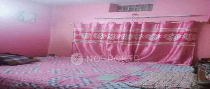 2 BHK House for Rent  In Devara Jeevanahalli