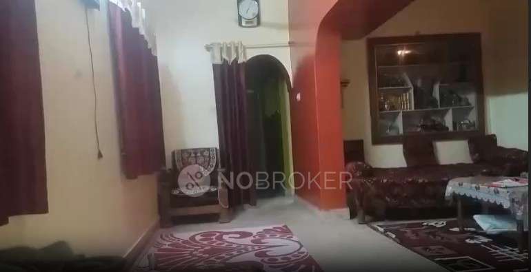 2 BHK House for Rent  In Devara Jeevanahalli