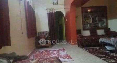 2 BHK House for Rent  In Devara Jeevanahalli