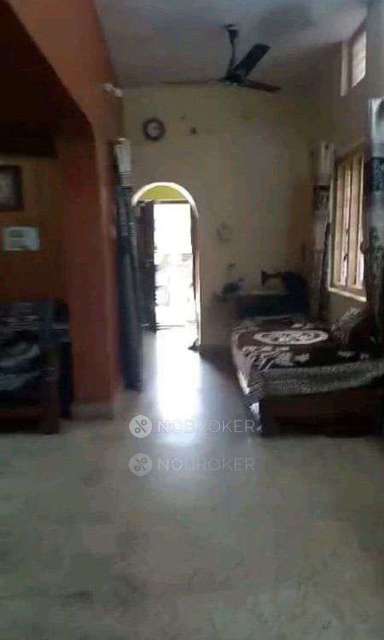 2 BHK House for Rent  In Devara Jeevanahalli