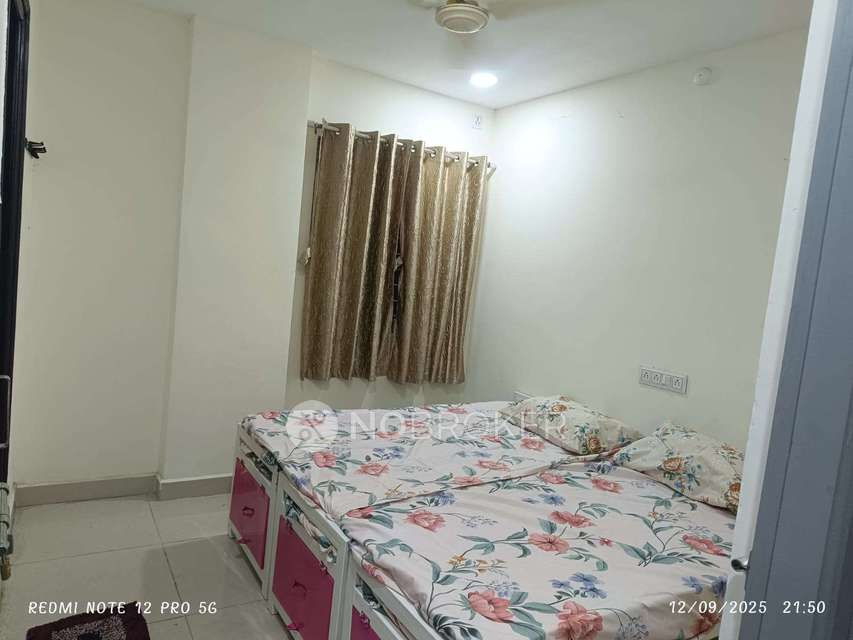PG for Girls in Kukatpally