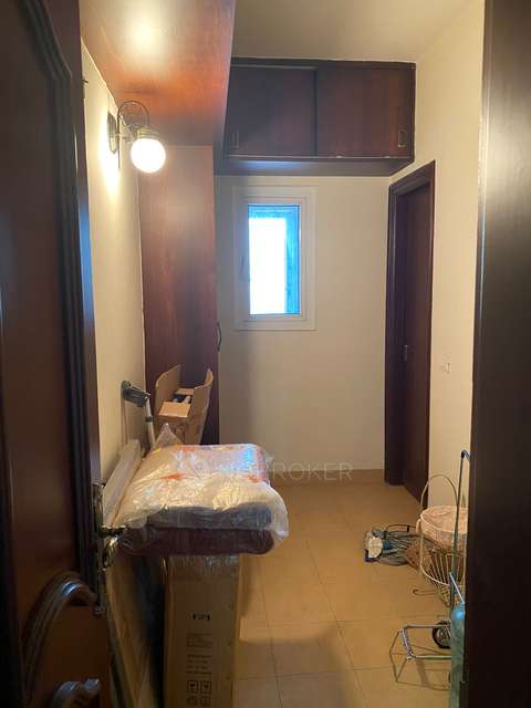 3 BHK Flat In Regency Aura For Sale  In Frazer Town