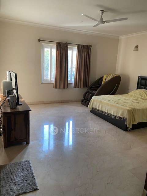 3 BHK Flat In Regency Aura For Sale  In Frazer Town