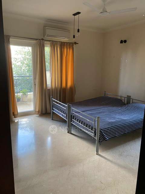 3 BHK Flat In Regency Aura For Sale  In Frazer Town