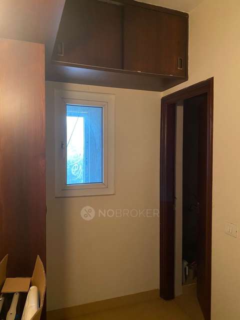 3 BHK Flat In Regency Aura For Sale  In Frazer Town