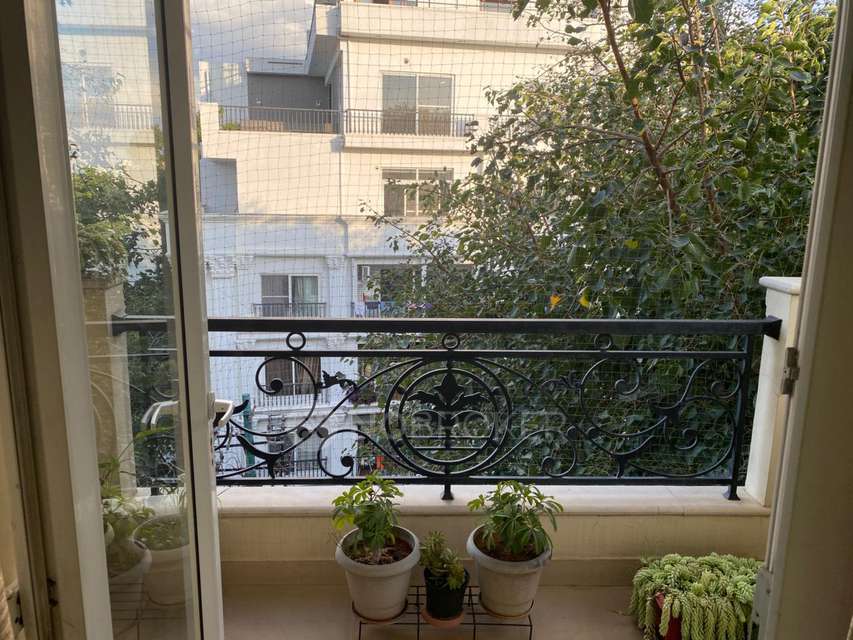 3 BHK Flat In Regency Aura For Sale  In Frazer Town