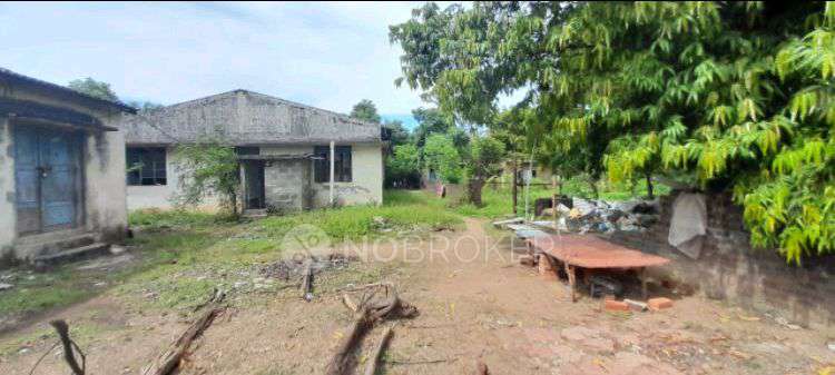 Plot For Sale  In 438j+j45, Mettu St, Avadi, Tamil Nadu 600071, India