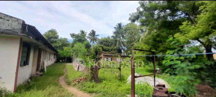 Plot For Sale  In 438j+j45, Mettu St, Avadi, Tamil Nadu 600071, India
