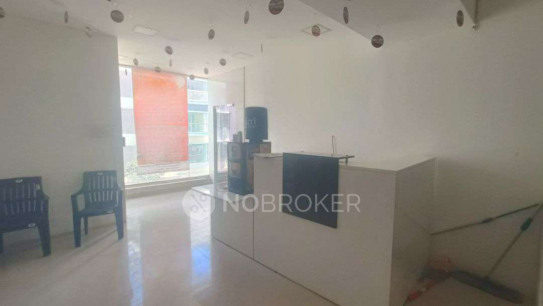 Office Space in Panathur, Bangalore for Rent 