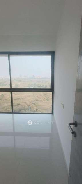 2 BHK Flat In Marathon Nexworld For Sale  In Dombivli East
