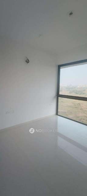 2 BHK Flat In Marathon Nexworld For Sale  In Dombivli East
