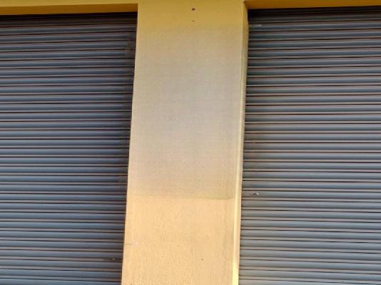 Shop in Doddaballapura, Bangalore for Rent 