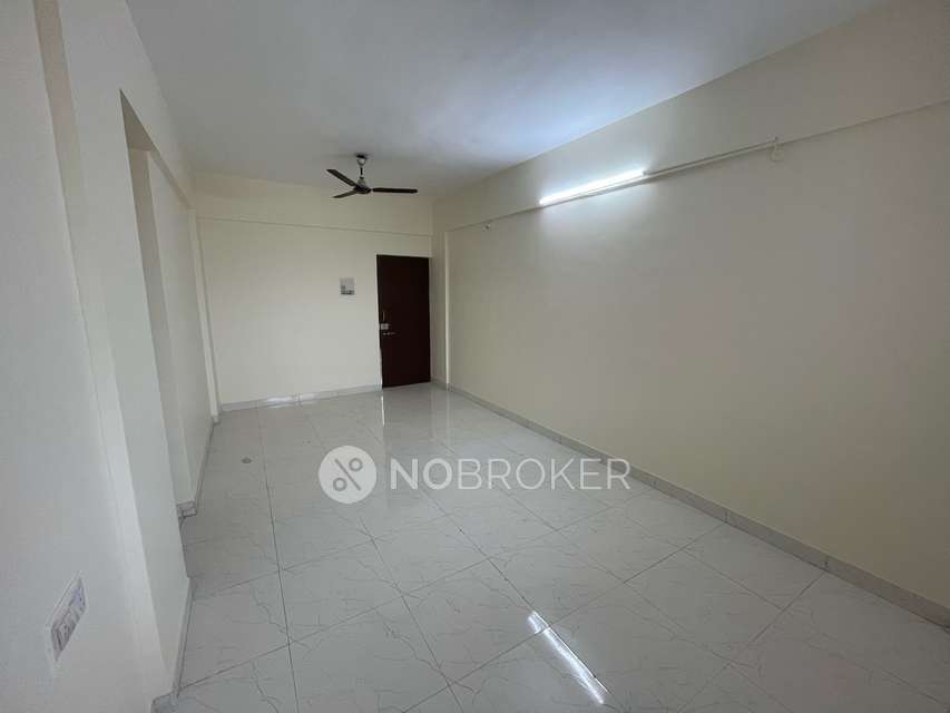 2 BHK Flat In Parmar Square for Rent  In Kharadi