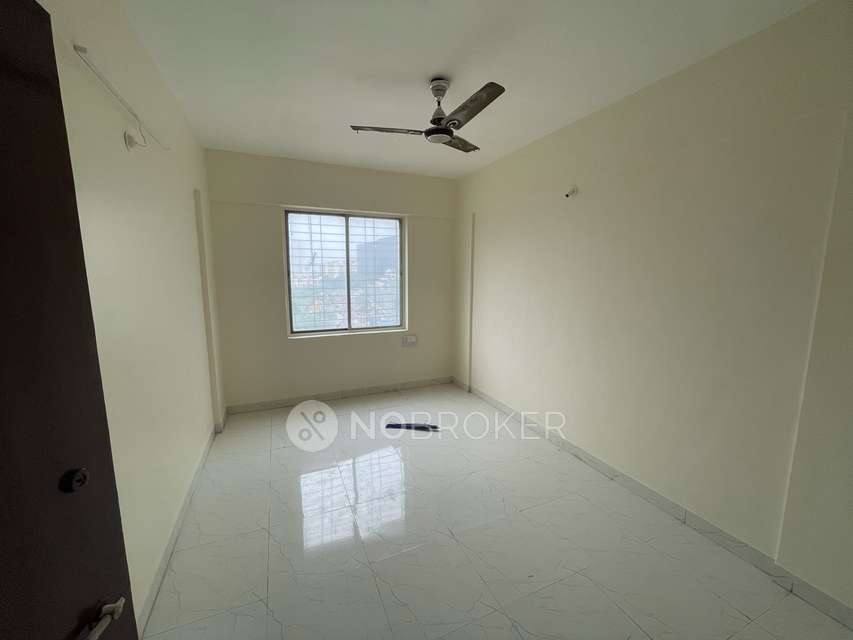 2 BHK Flat In Parmar Square for Rent  In Kharadi