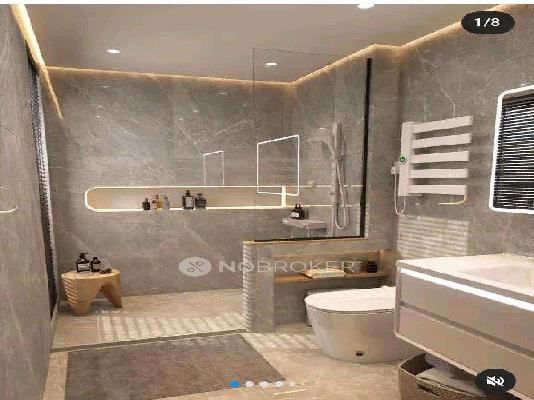 3 BHK Flat In Gamut Gateway Bhaskara For Sale  In Ameenpur, Miyapur, Telangana, India