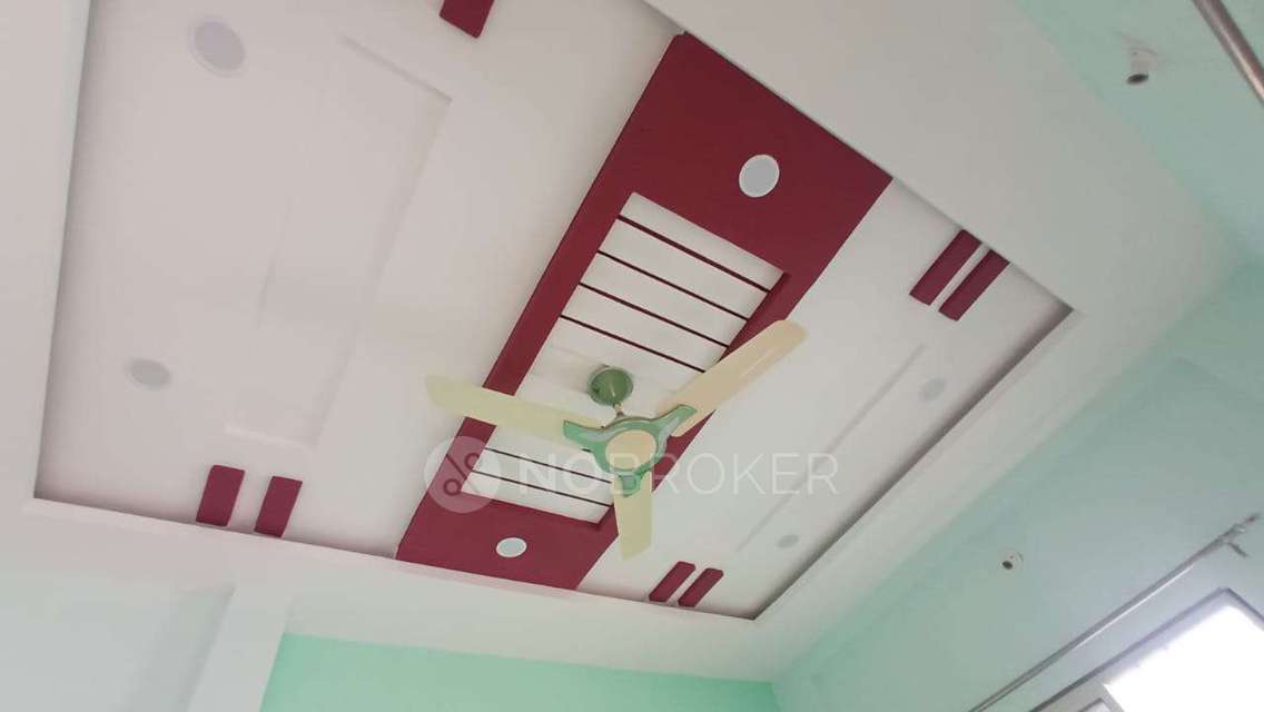 2 BHK House for Rent  In Dattawadi