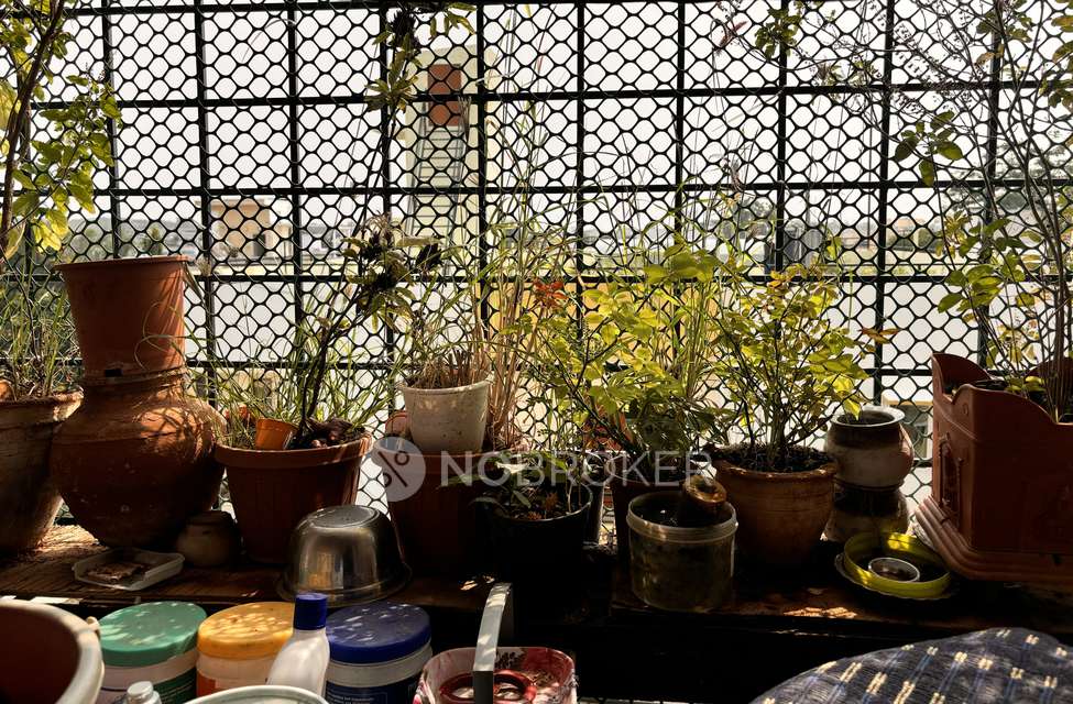 2 BHK Flat In Mahalaxmi Jewel Apartments For Sale  In Old Bowenpally