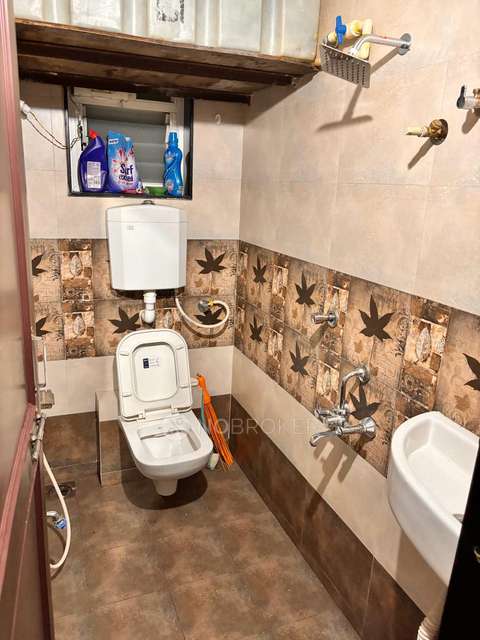 Office Space in Hingne Khurd, Pune for Rent 