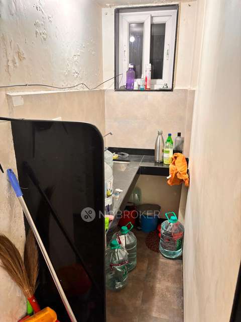 Office Space in Hingne Khurd, Pune for Rent 