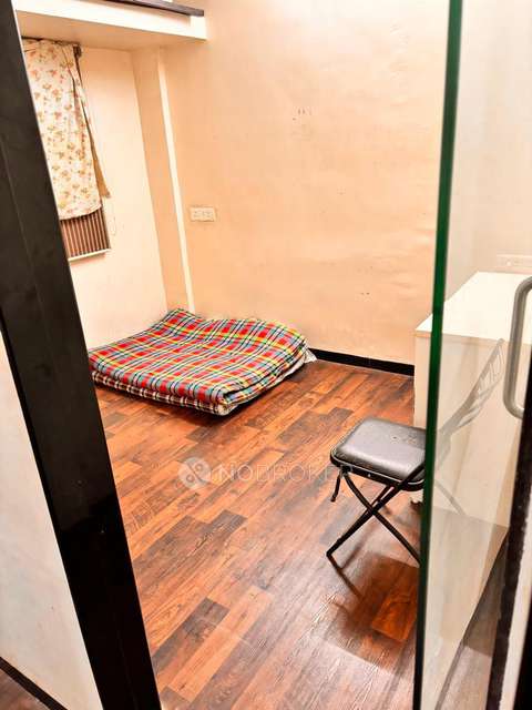 Office Space in Hingne Khurd, Pune for Rent 