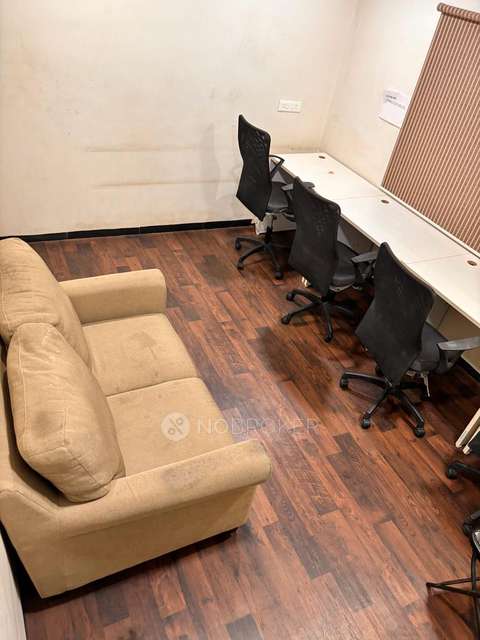 Office Space in Hingne Khurd, Pune for Rent 