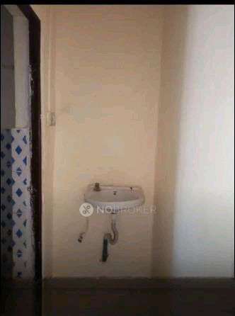 1 BHK House for Rent  In Chatrapati Shivaji Park