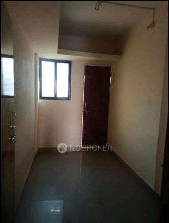 1 BHK House for Rent  In Chatrapati Shivaji Park