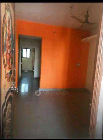 1 BHK House for Rent  In Chatrapati Shivaji Park