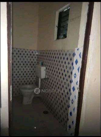 1 BHK House for Rent  In Chatrapati Shivaji Park