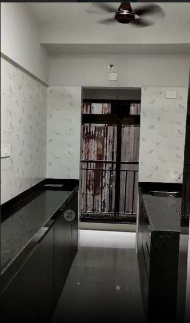 1 BHK Flat In Roha Vatika For Sale  In Kurla East