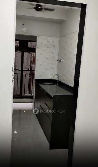 1 BHK Flat In Roha Vatika For Sale  In Kurla East